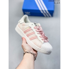 Adidas Superstar Shoes